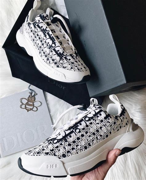 dior footwear uk|dior expensive shoes.